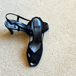 Stuart Weitzman heels